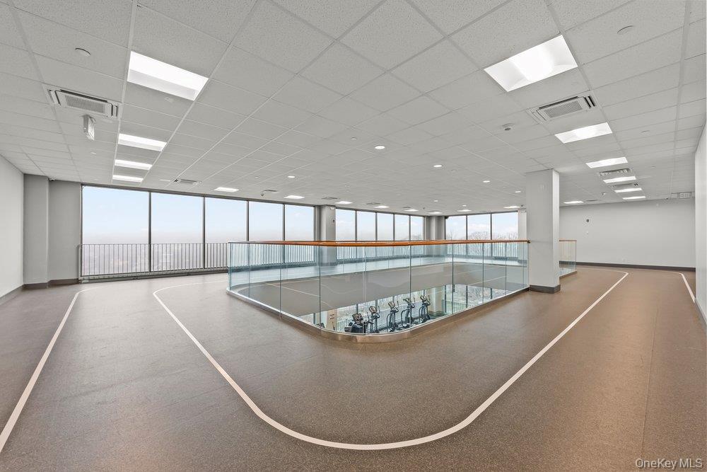 701 Ridge Hill Boulevard # 8E, Yonkers, NY 10710