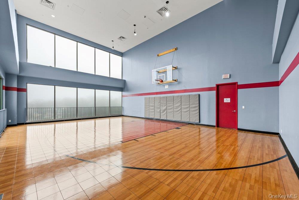 701 Ridge Hill Boulevard # 8E, Yonkers, NY 10710