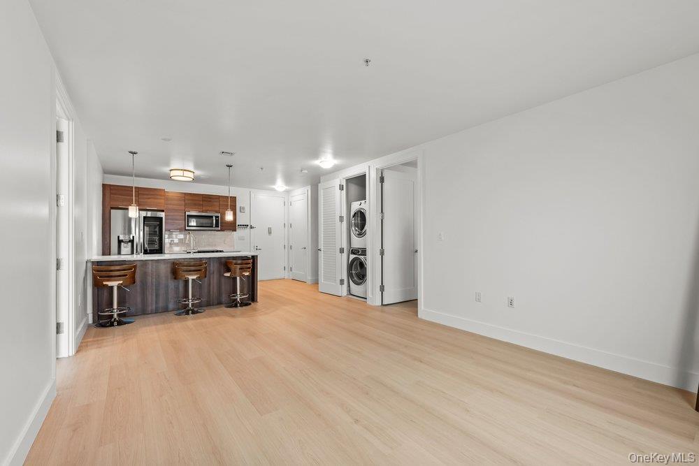 701 Ridge Hill Boulevard # 8E, Yonkers, NY 10710