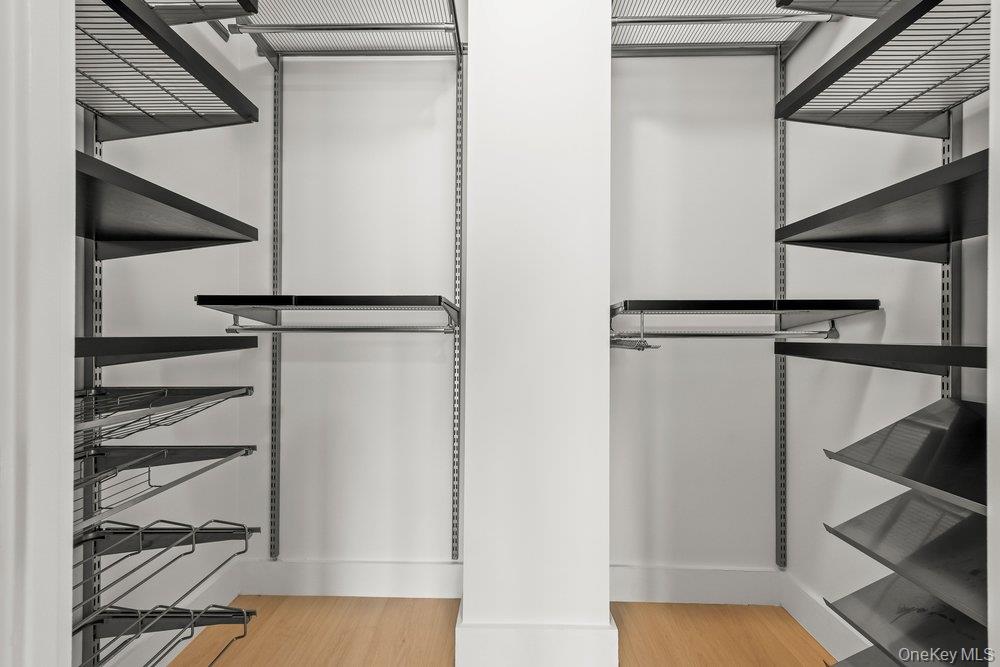 701 Ridge Hill Boulevard # 8E, Yonkers, NY 10710