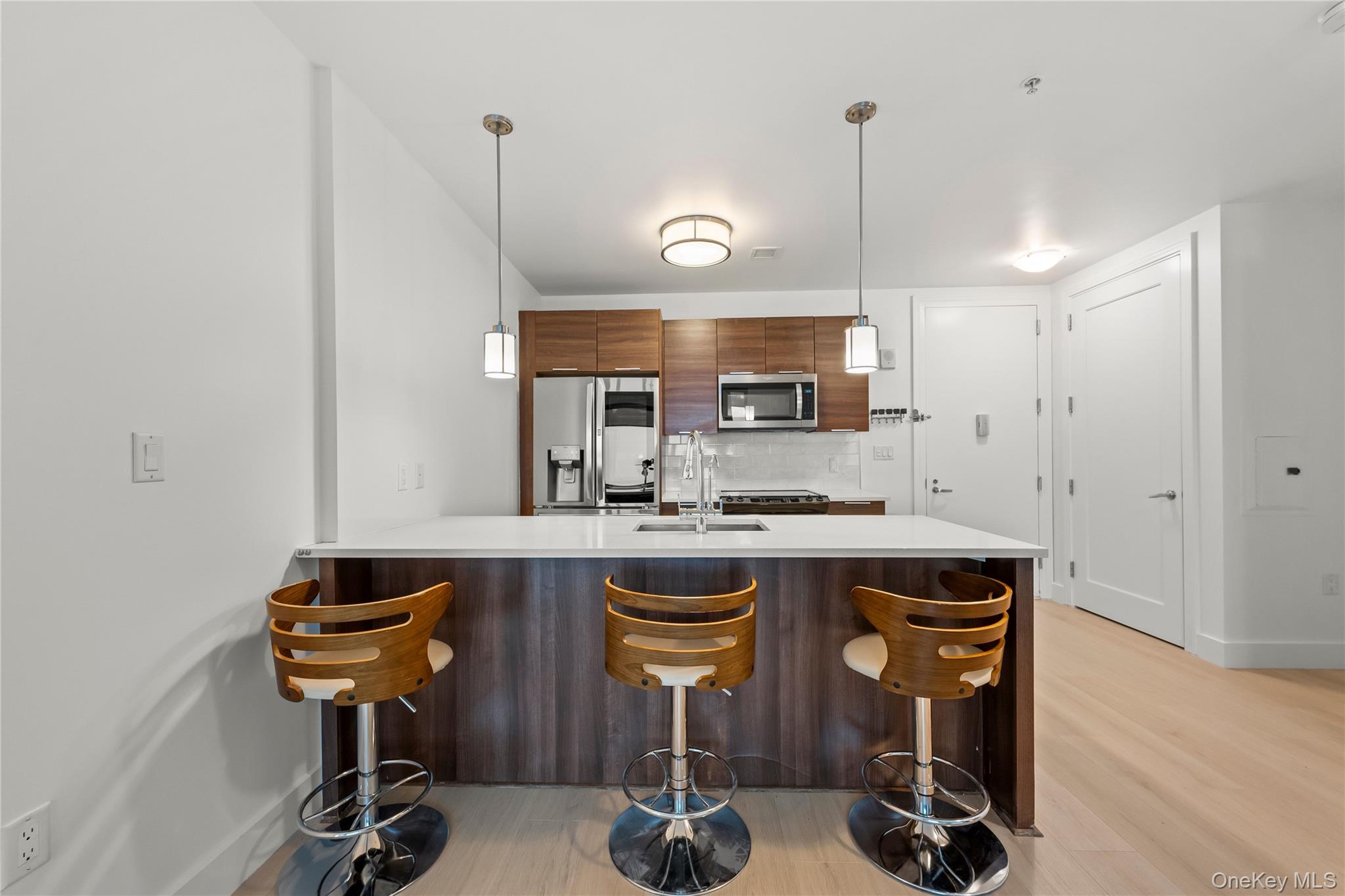 701 Ridge Hill Boulevard # 8E, Yonkers, NY 10710