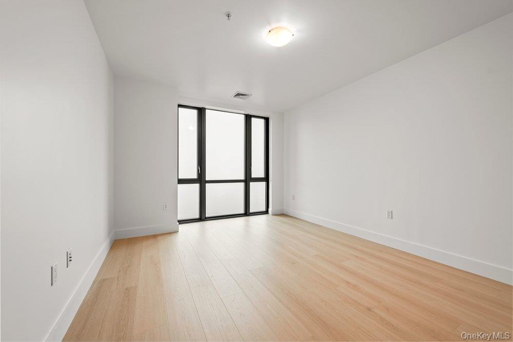 701 Ridge Hill Boulevard # 8E, Yonkers, NY 10710