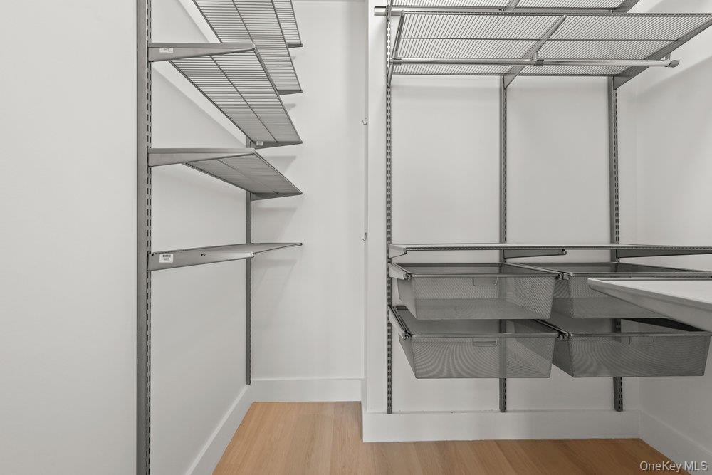 701 Ridge Hill Boulevard # 8E, Yonkers, NY 10710