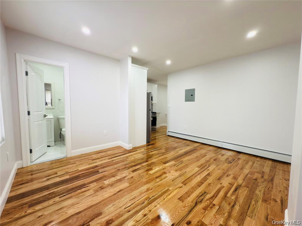 1170 Havemeyer Avenue, Bronx, NY 10461