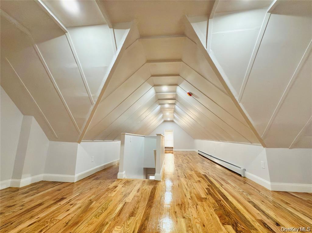 1170 Havemeyer Avenue, Bronx, NY 10461