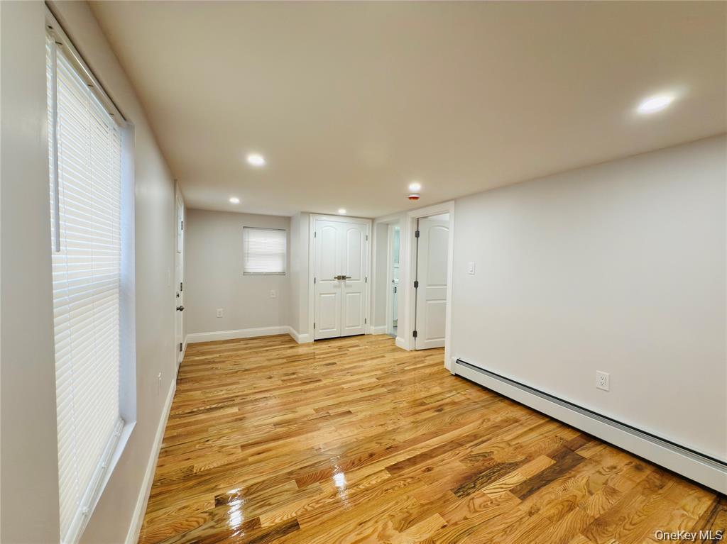 1170 Havemeyer Avenue, Bronx, NY 10461