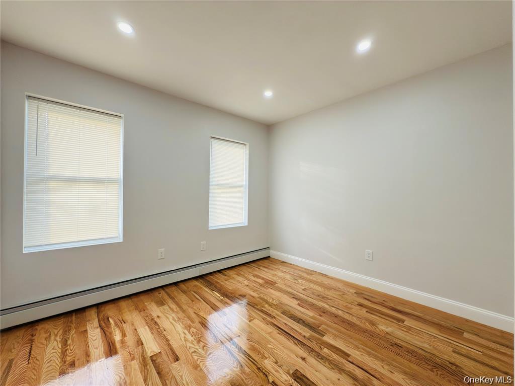 1170 Havemeyer Avenue, Bronx, NY 10461