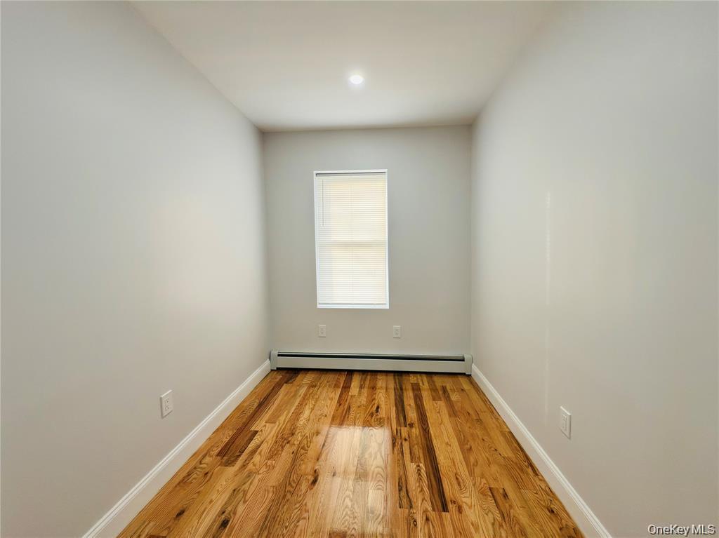 1170 Havemeyer Avenue, Bronx, NY 10461