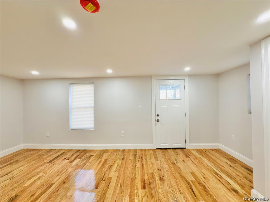 1170 Havemeyer Avenue, Bronx, NY 10461