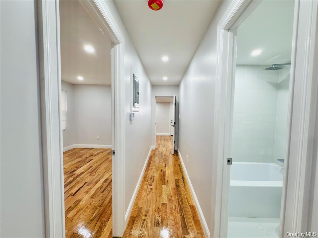 1170 Havemeyer Avenue, Bronx, NY 10461