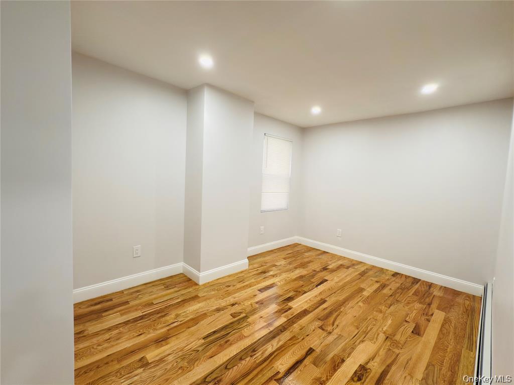 1170 Havemeyer Avenue, Bronx, NY 10461