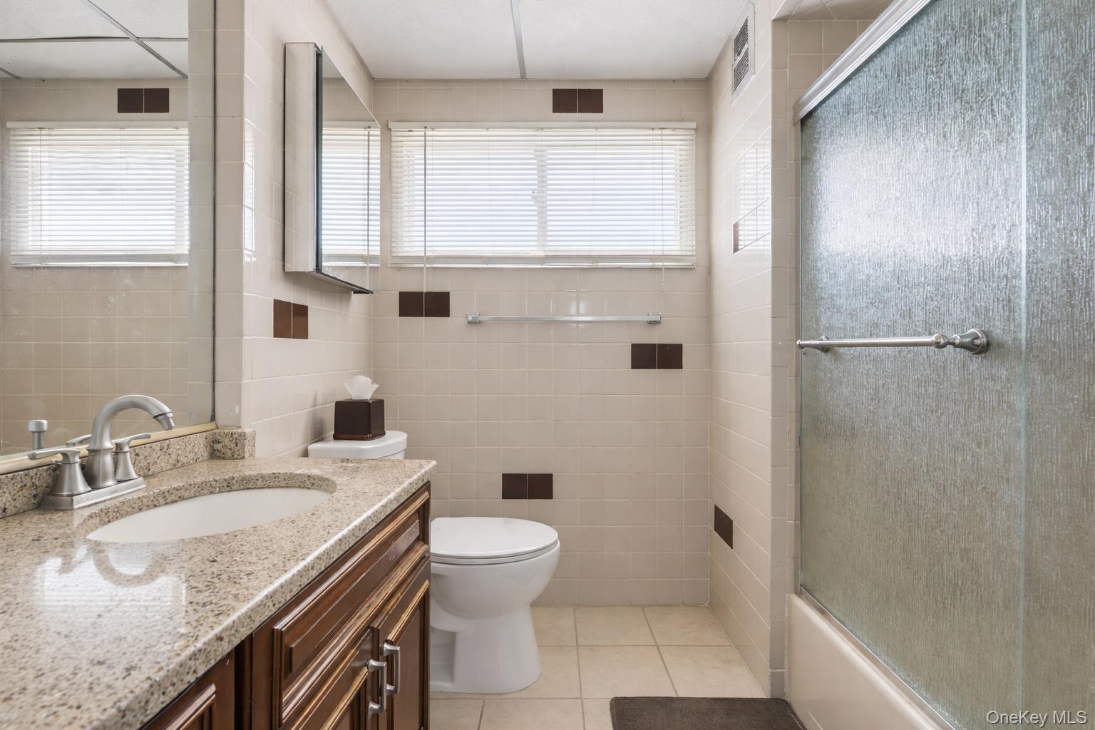 1716 Camp Avenue, Merrick, NY 11566