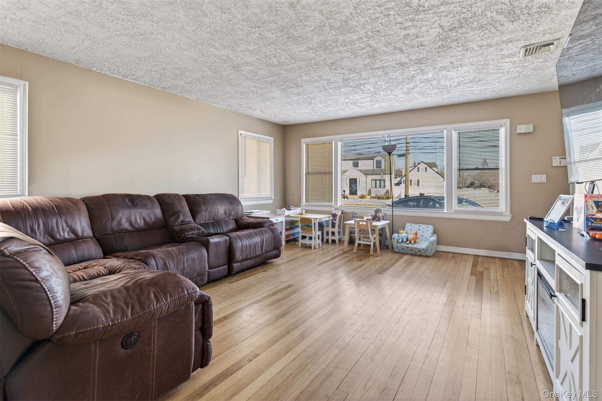 1716 Camp Avenue, Merrick, NY 11566