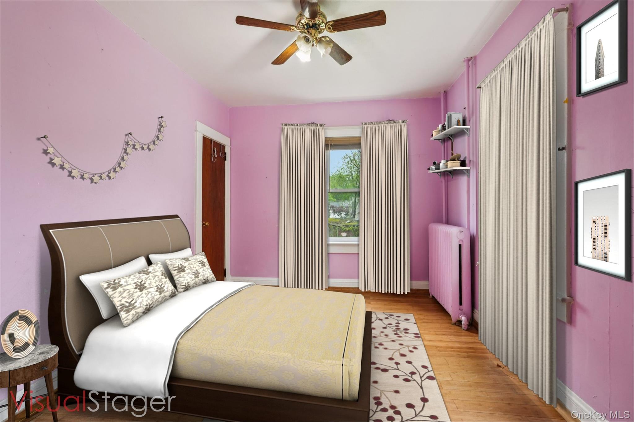 334 Union Avenue, Peekskill, NY 10566