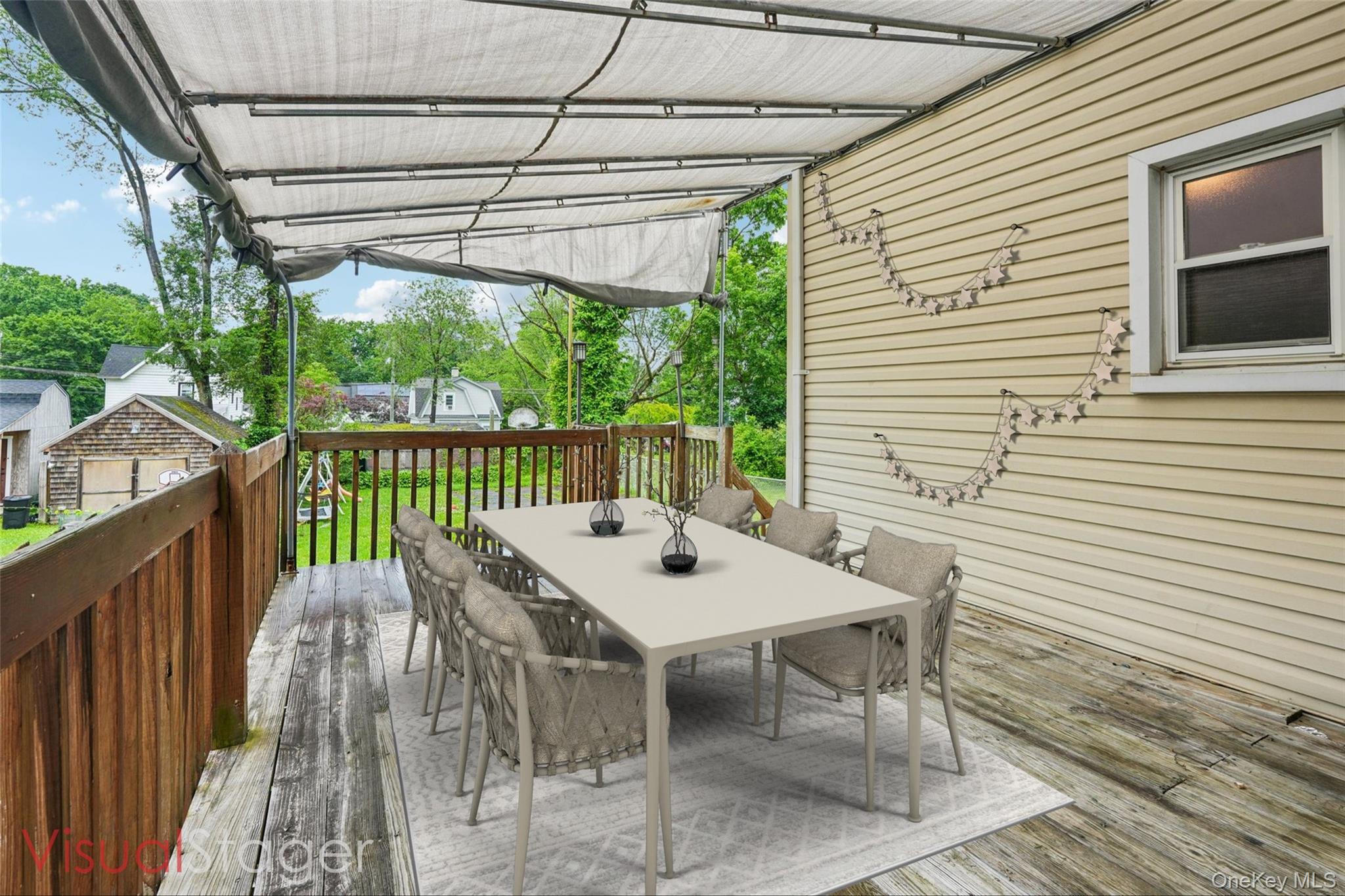 334 Union Avenue, Peekskill, NY 10566