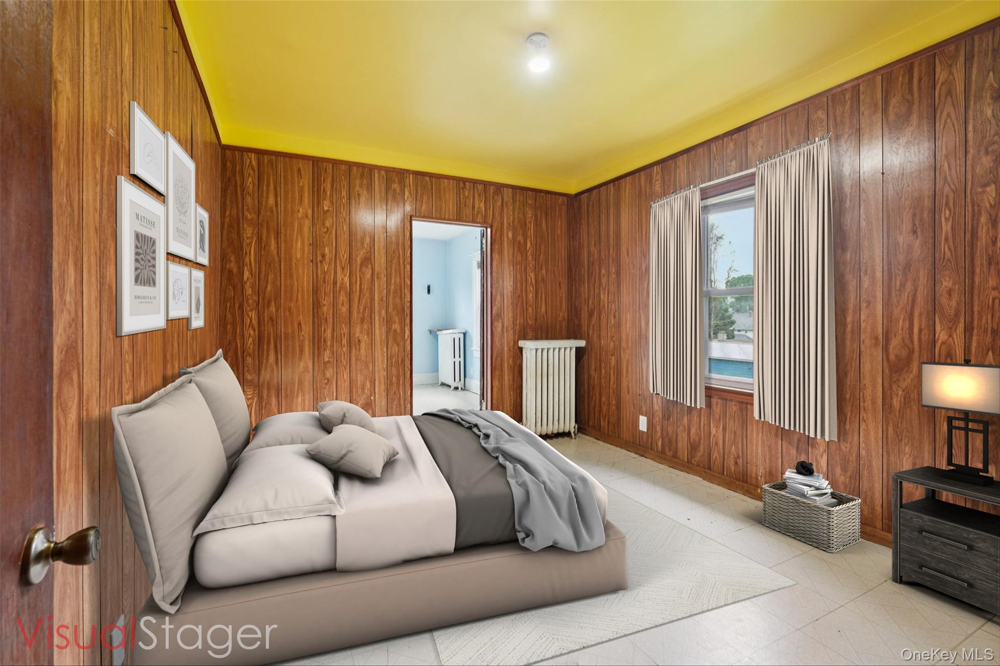 334 Union Avenue, Peekskill, NY 10566