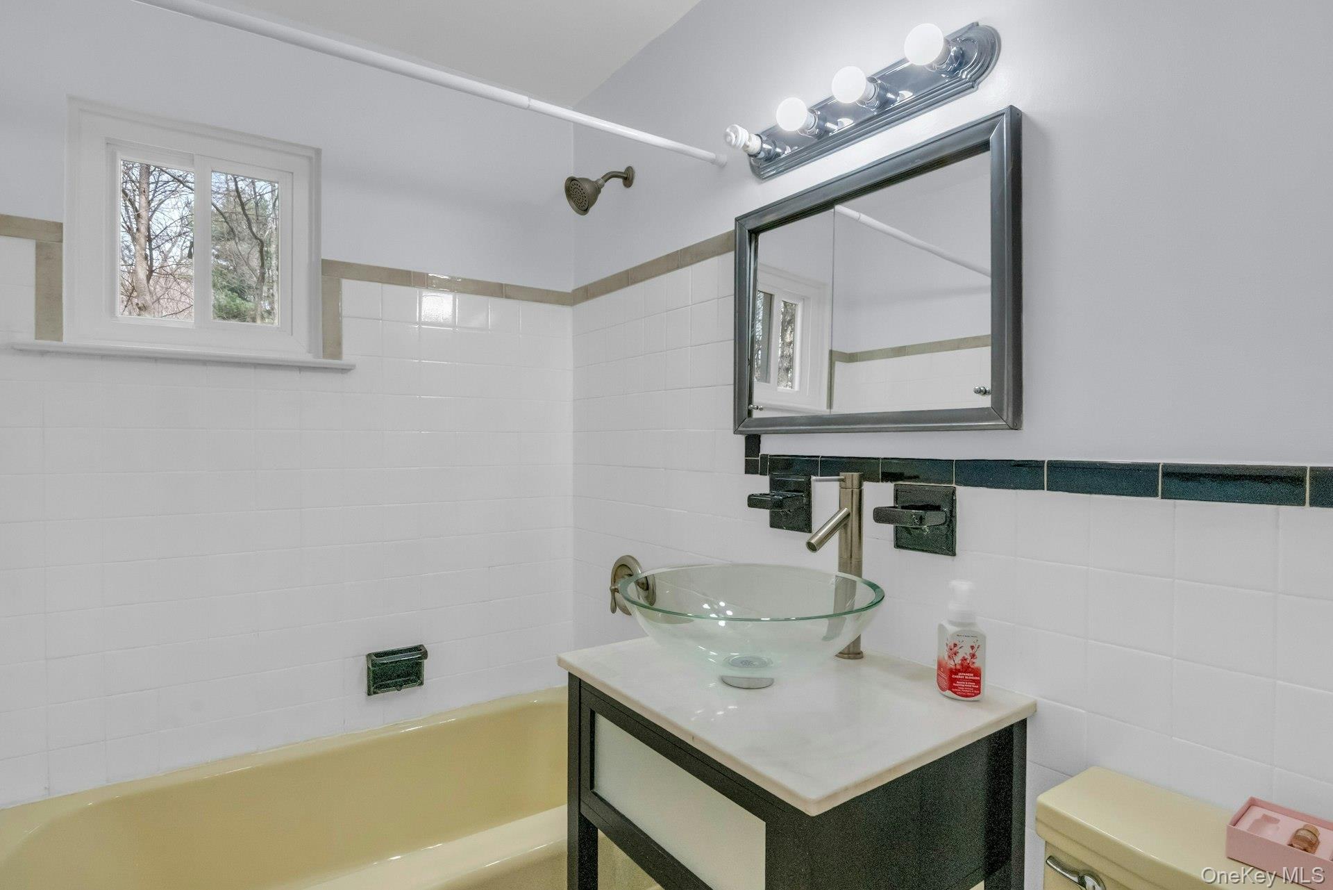 9 Virginia Avenue, Dobbs Ferry, NY 10522