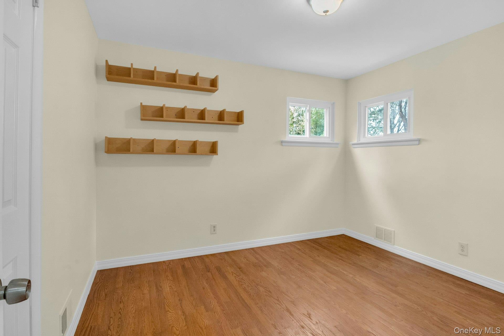 9 Virginia Avenue, Dobbs Ferry, NY 10522