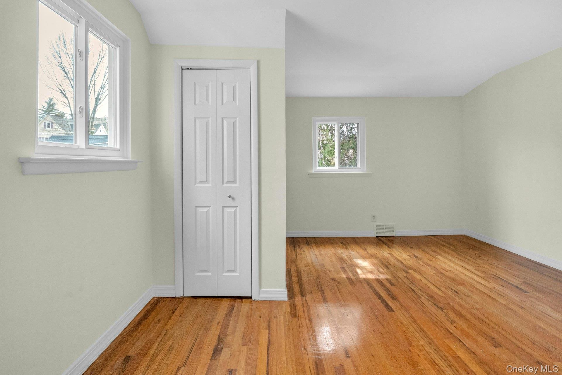 9 Virginia Avenue, Dobbs Ferry, NY 10522