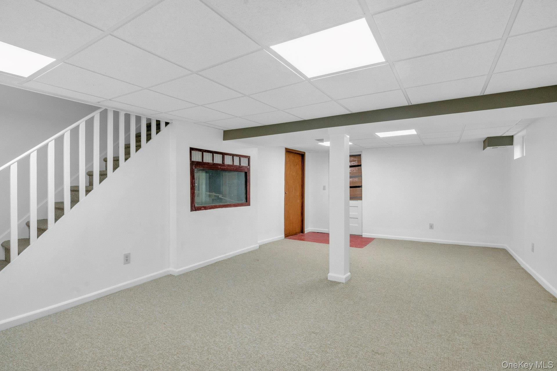 9 Virginia Avenue, Dobbs Ferry, NY 10522