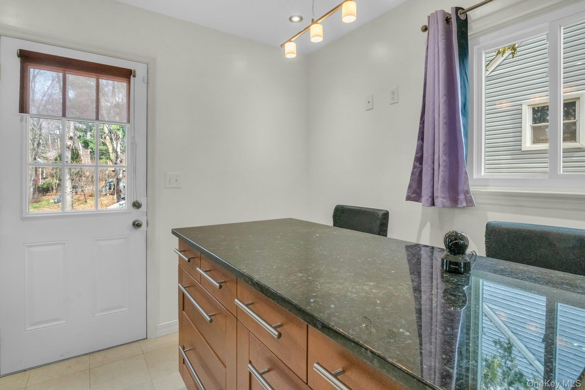 9 Virginia Avenue, Dobbs Ferry, NY 10522