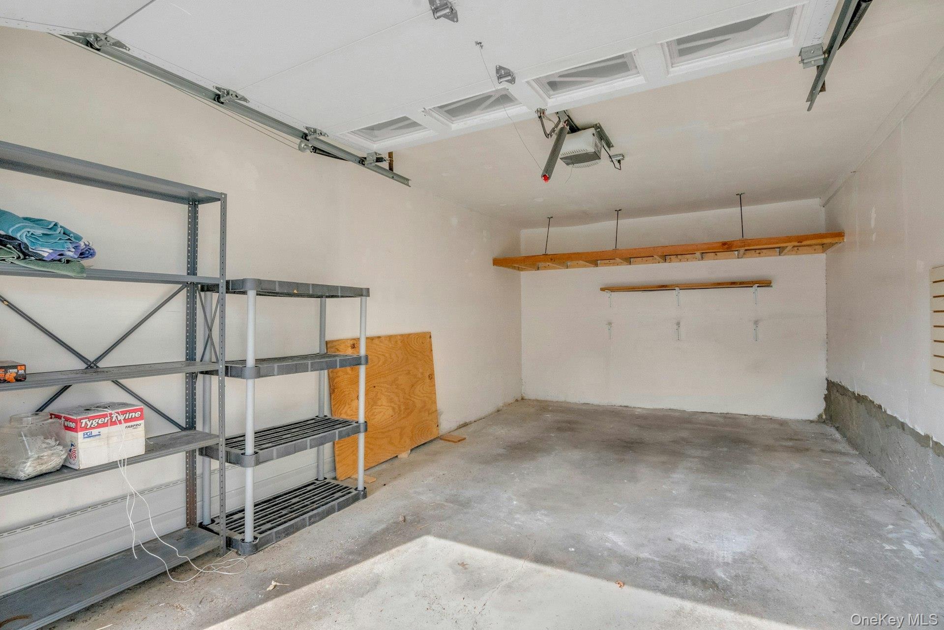 9 Virginia Avenue, Dobbs Ferry, NY 10522