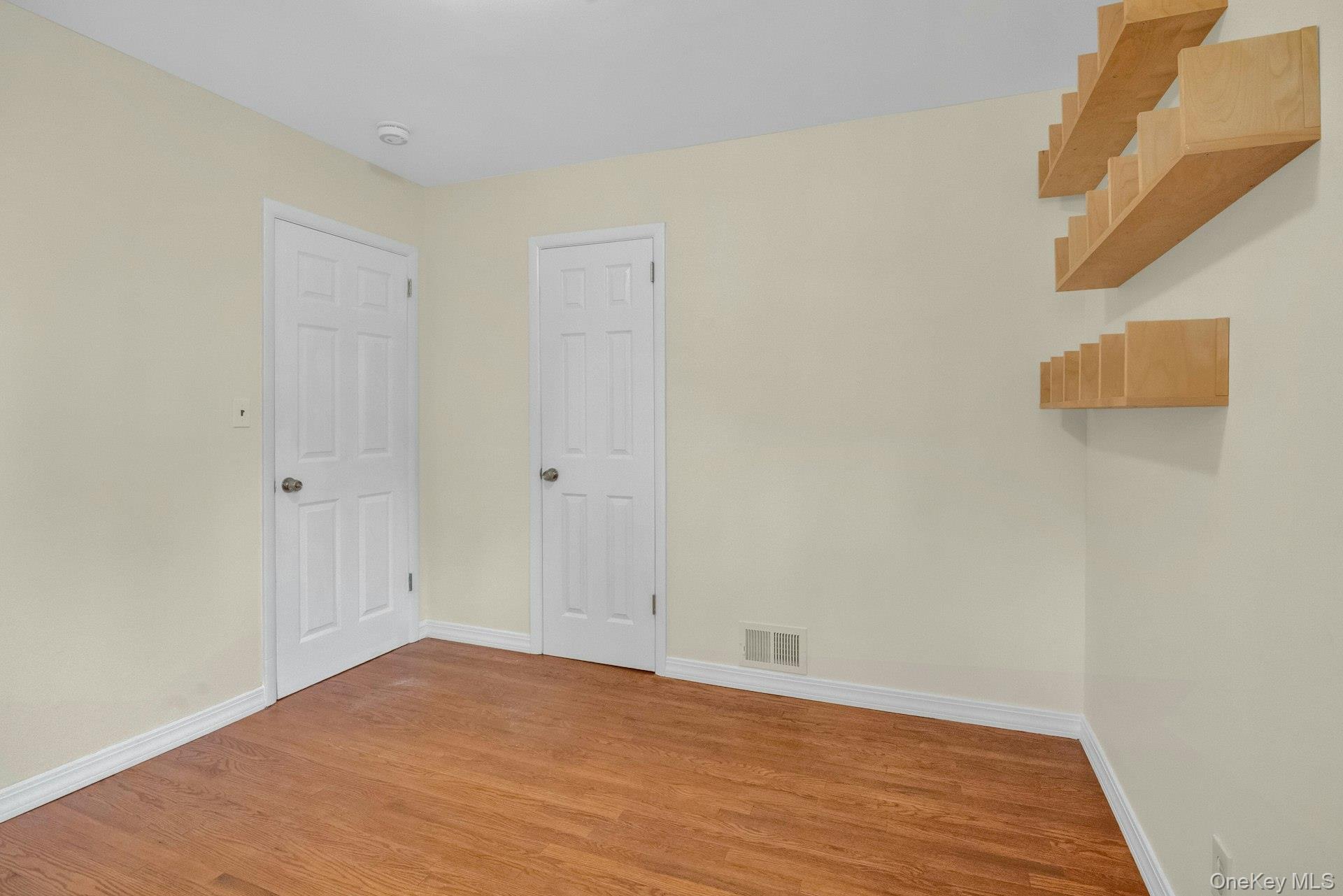 9 Virginia Avenue, Dobbs Ferry, NY 10522