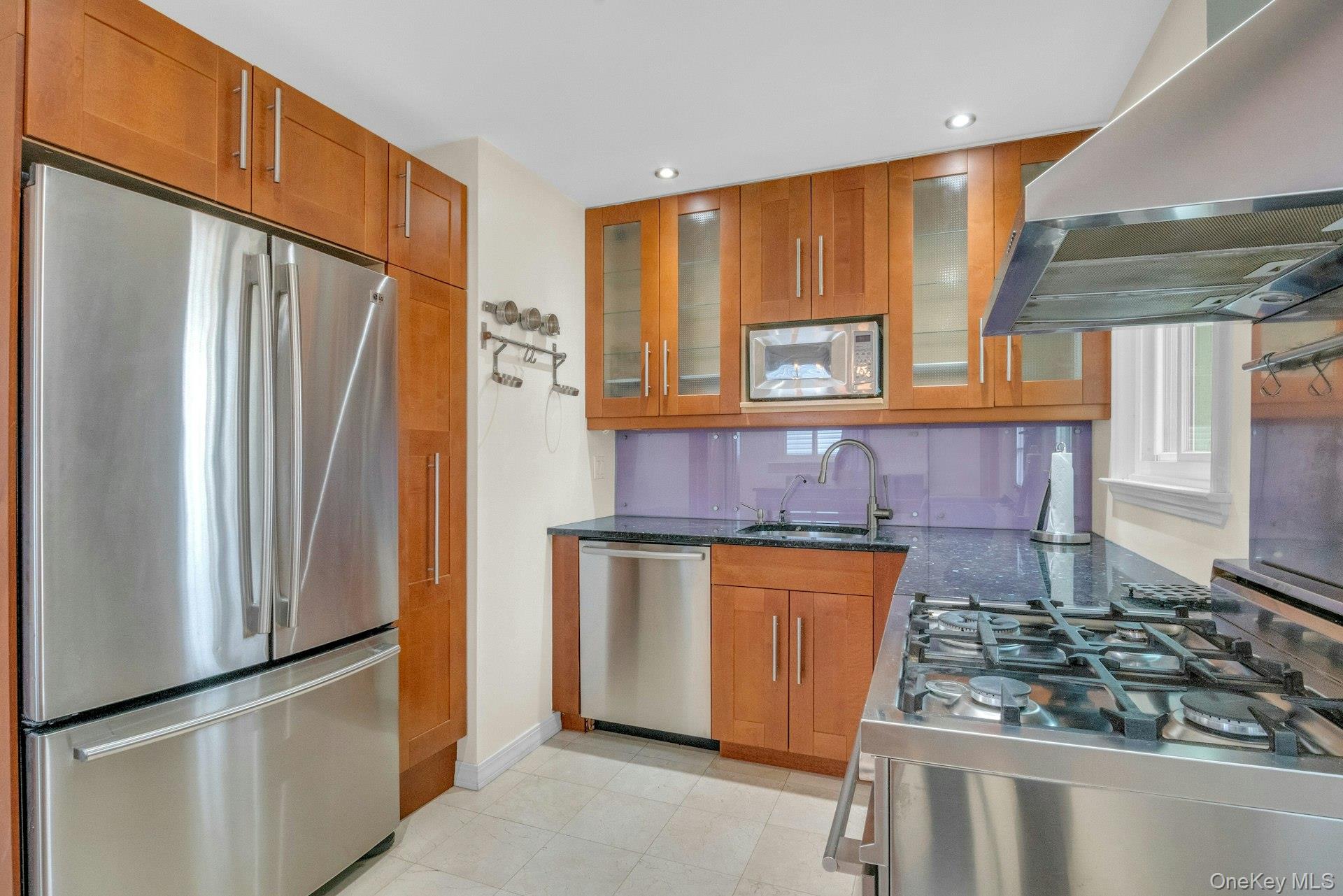 9 Virginia Avenue, Dobbs Ferry, NY 10522