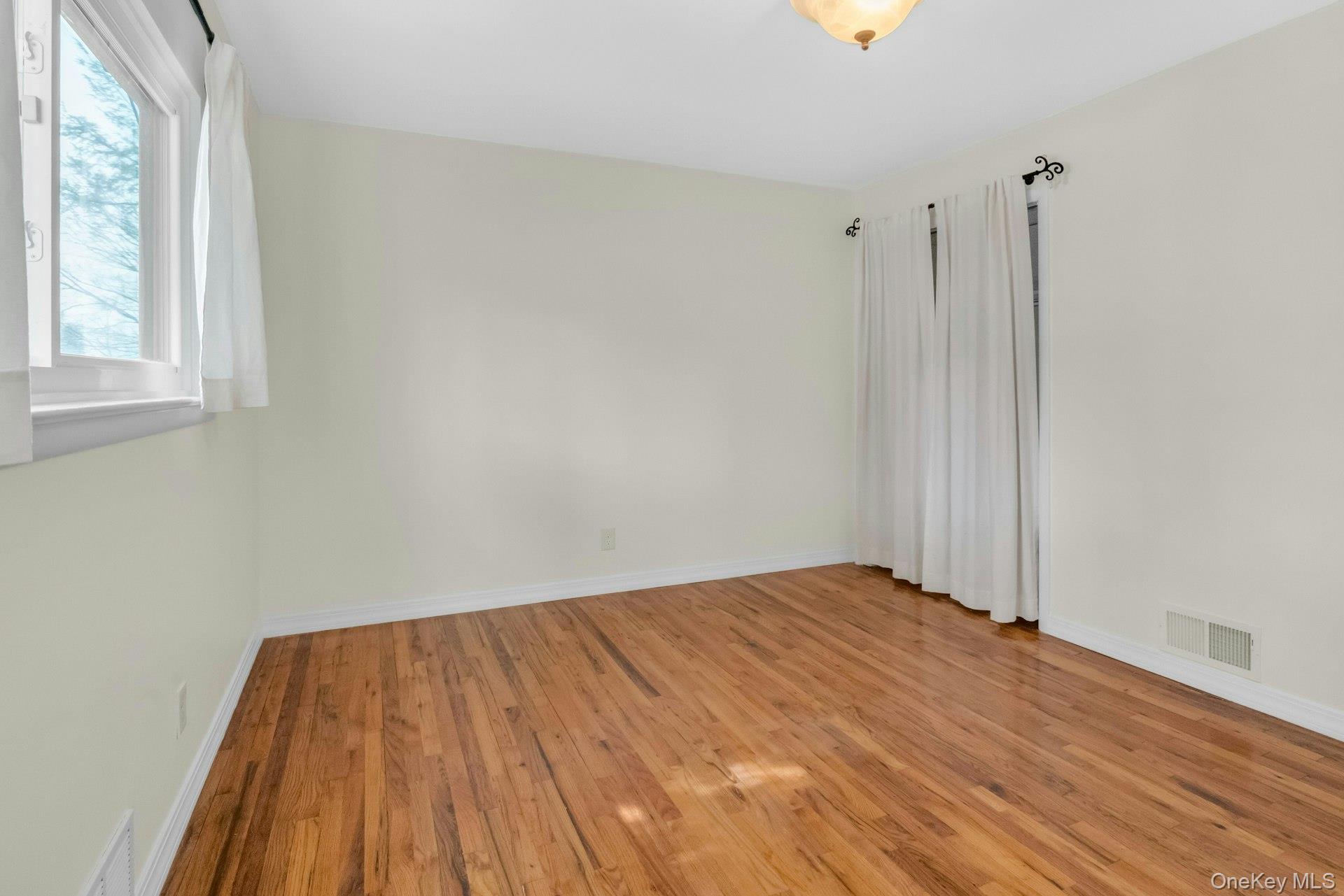 9 Virginia Avenue, Dobbs Ferry, NY 10522