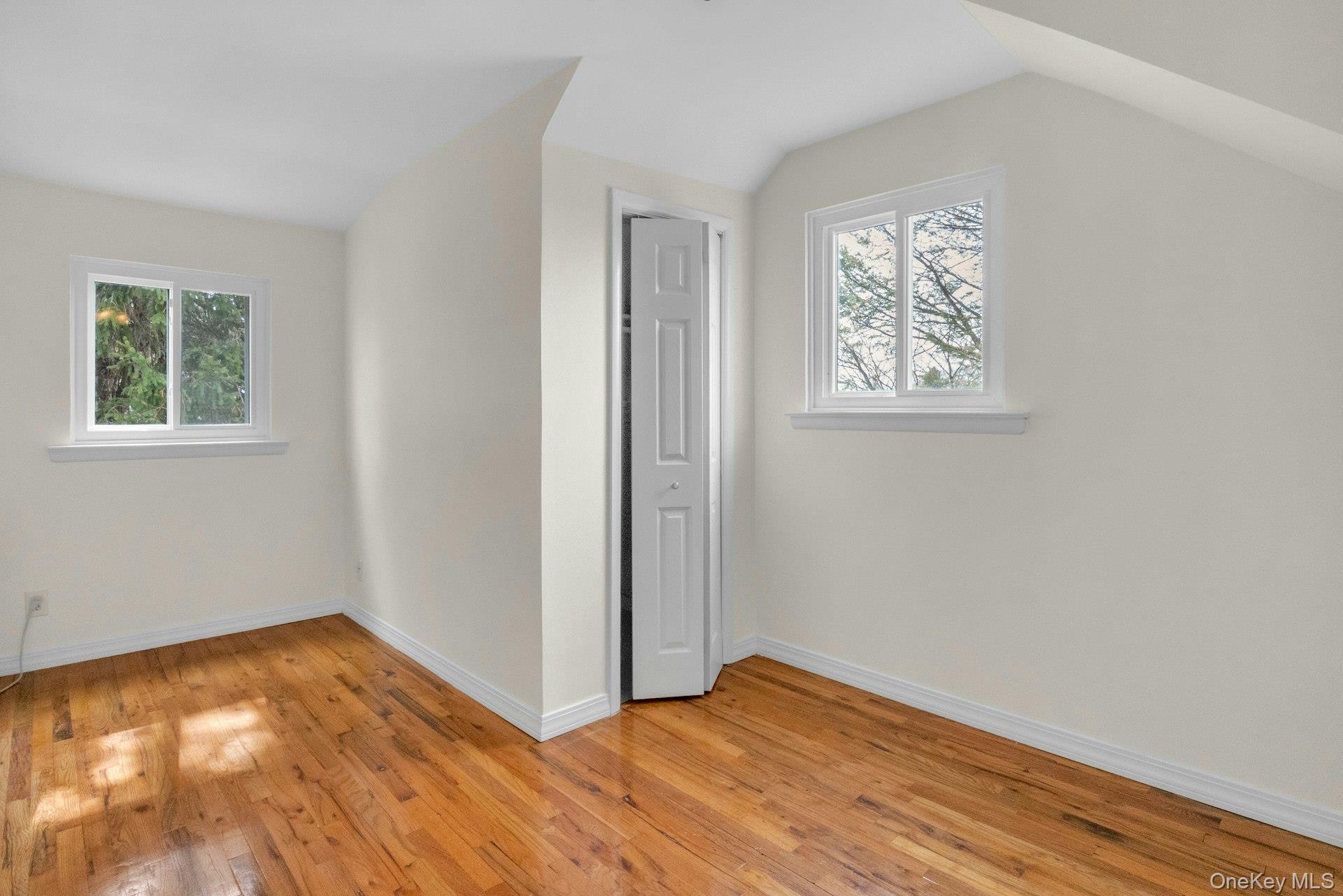 9 Virginia Avenue, Dobbs Ferry, NY 10522