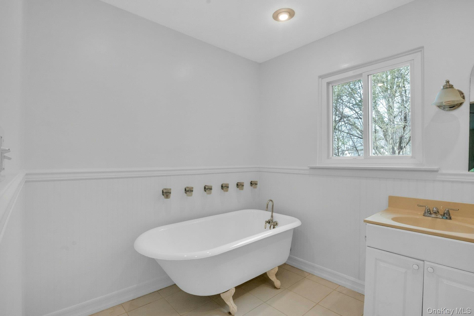 9 Virginia Avenue, Dobbs Ferry, NY 10522