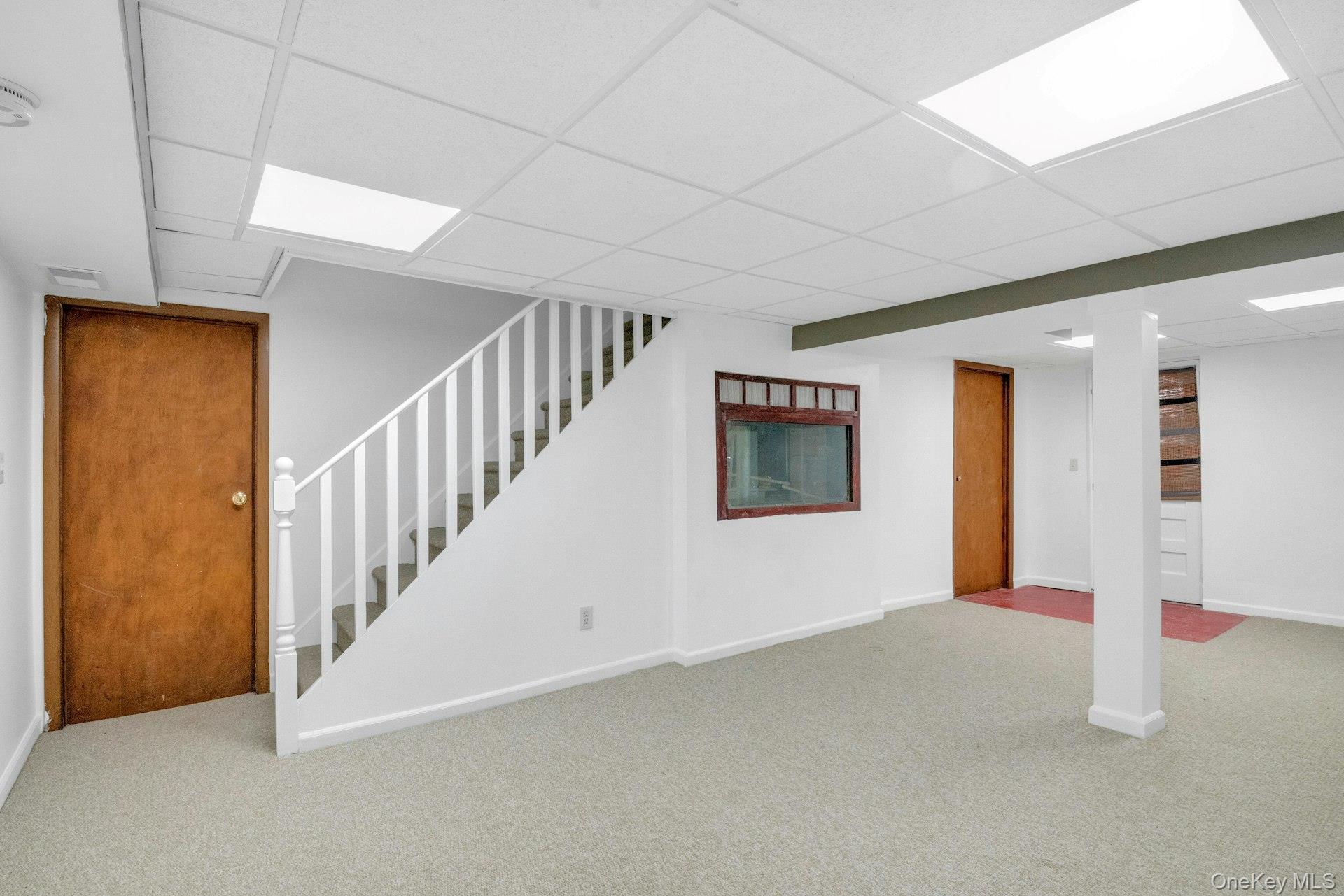 9 Virginia Avenue, Dobbs Ferry, NY 10522