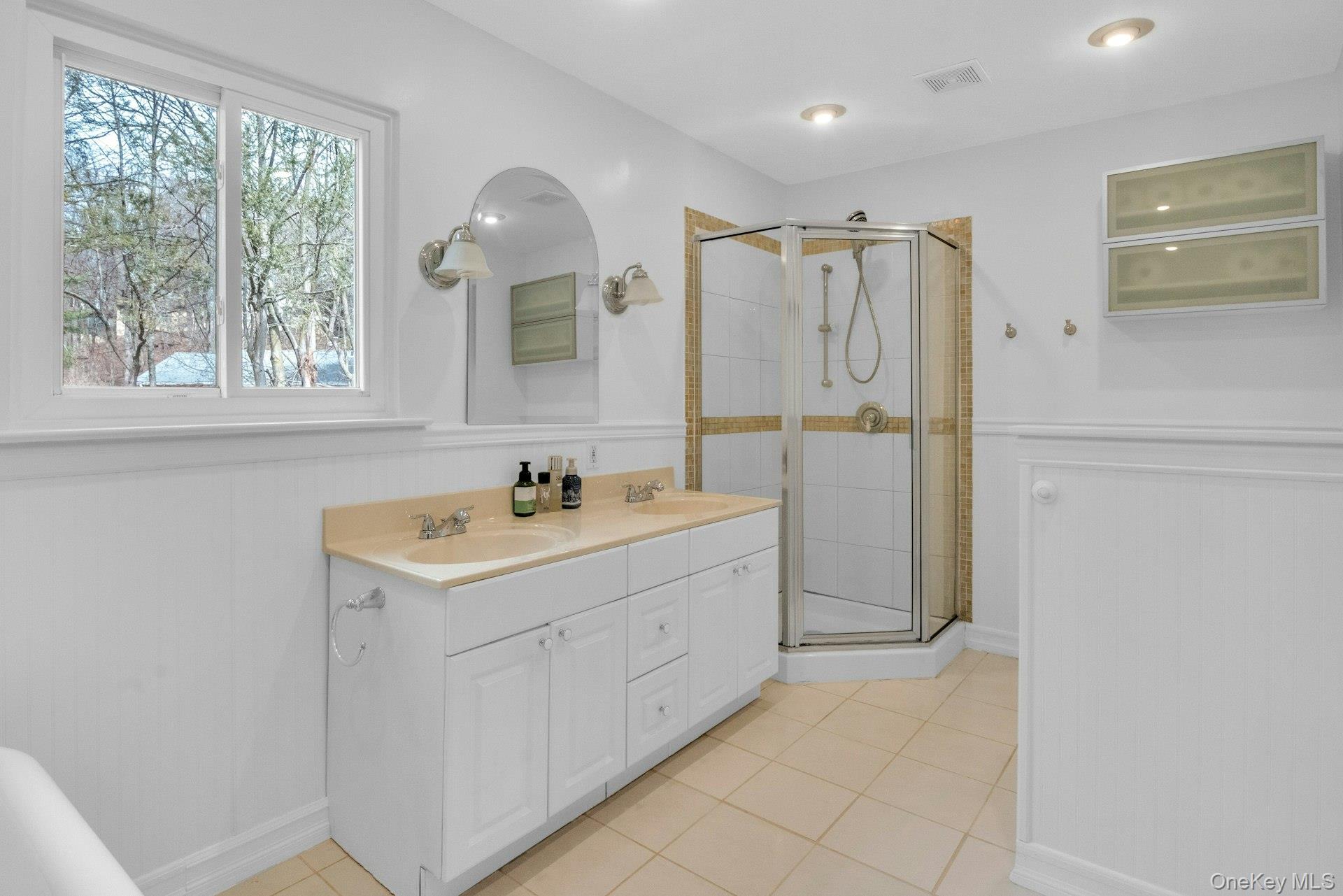 9 Virginia Avenue, Dobbs Ferry, NY 10522