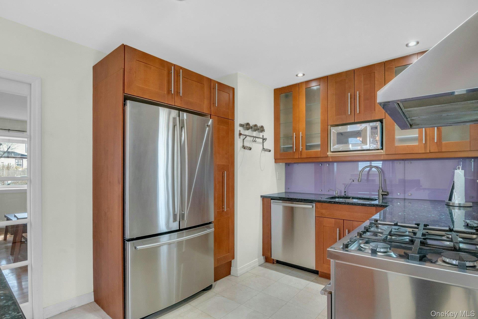 9 Virginia Avenue, Dobbs Ferry, NY 10522