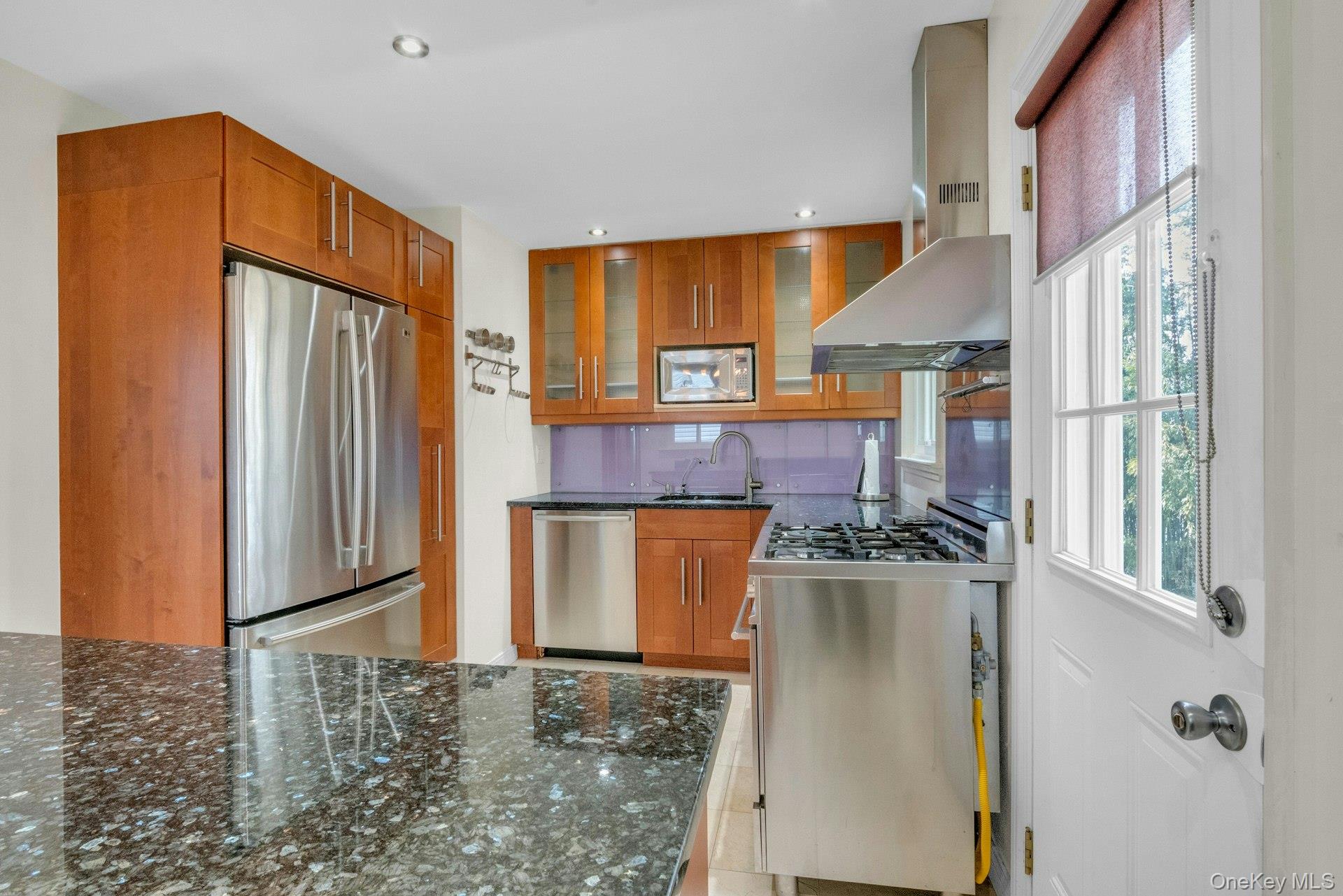 9 Virginia Avenue, Dobbs Ferry, NY 10522