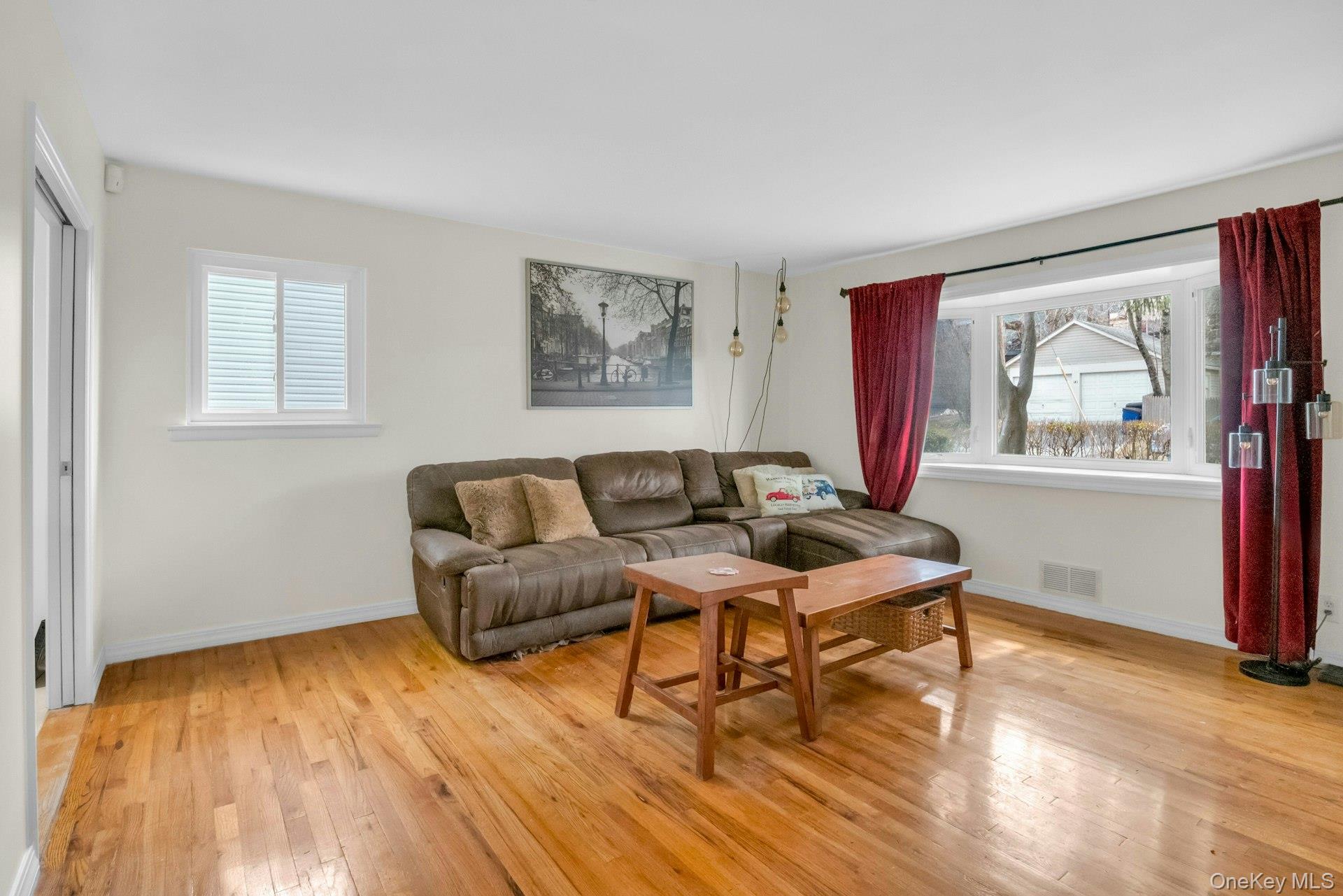 9 Virginia Avenue, Dobbs Ferry, NY 10522