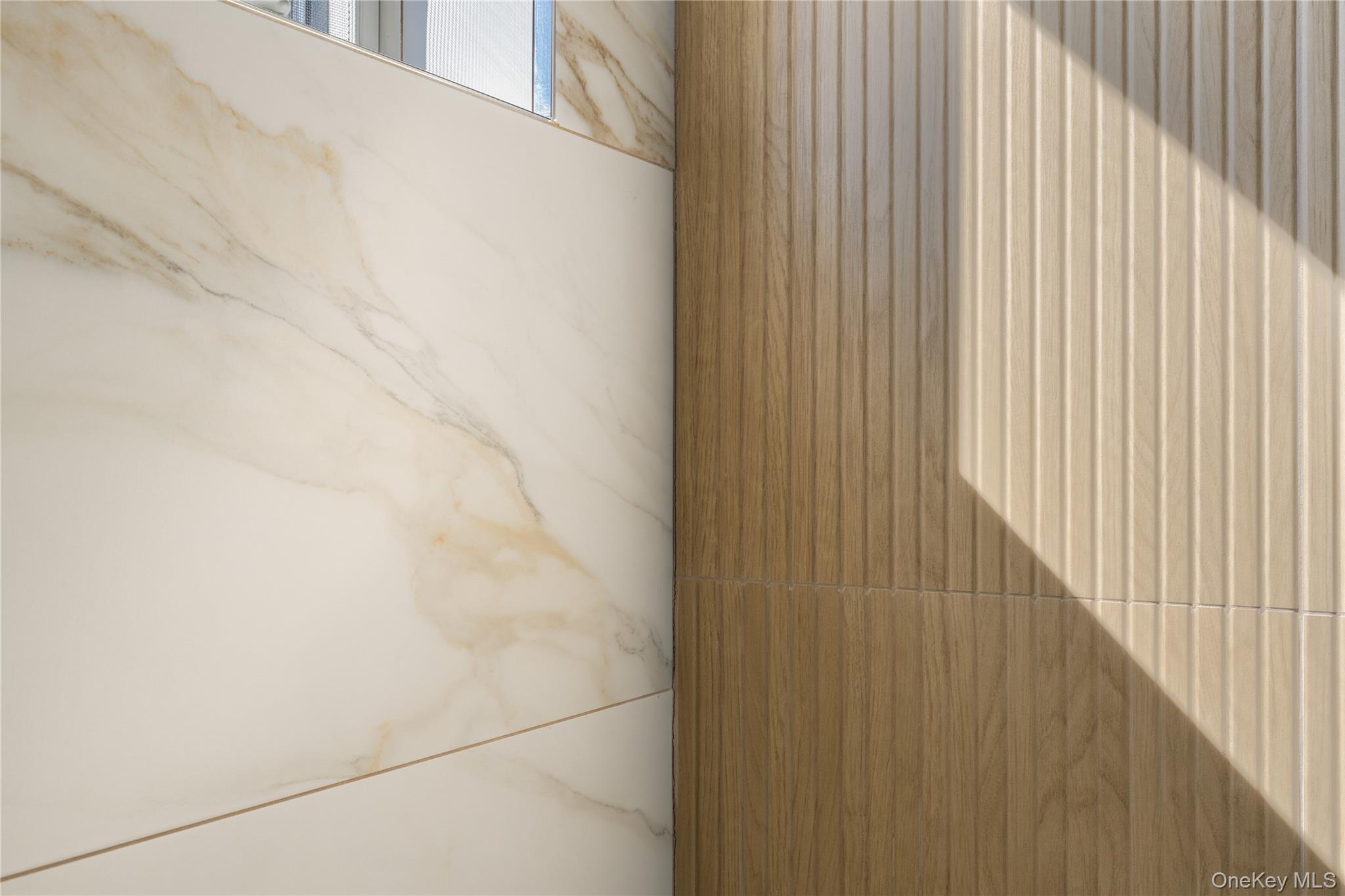 141 Flamingo Street, Atlantic Beach, NY 11509