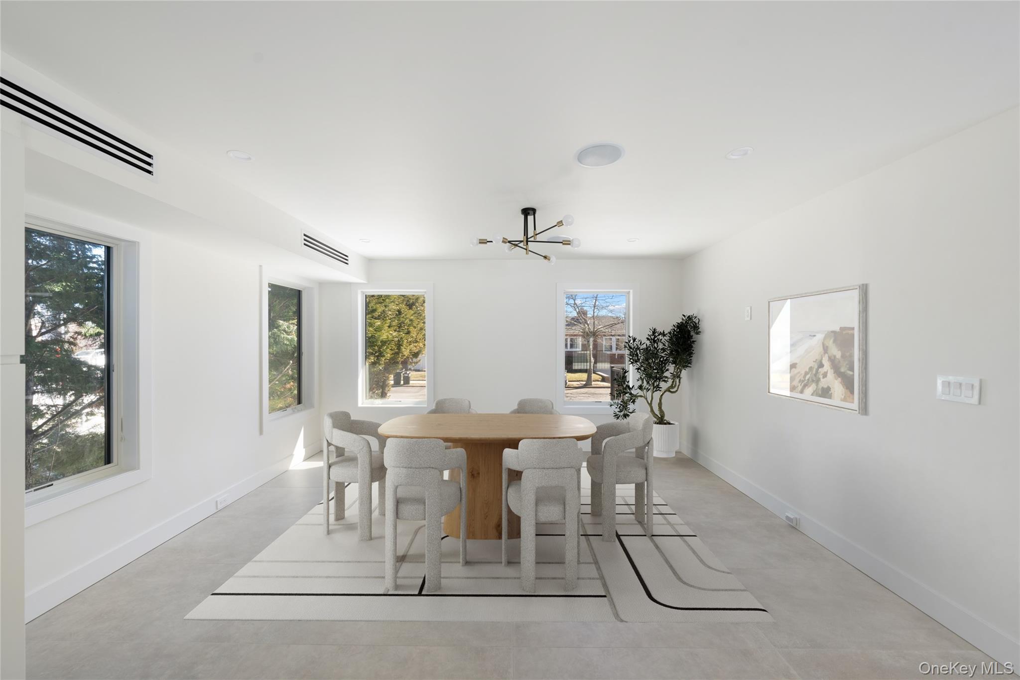 141 Flamingo Street, Atlantic Beach, NY 11509