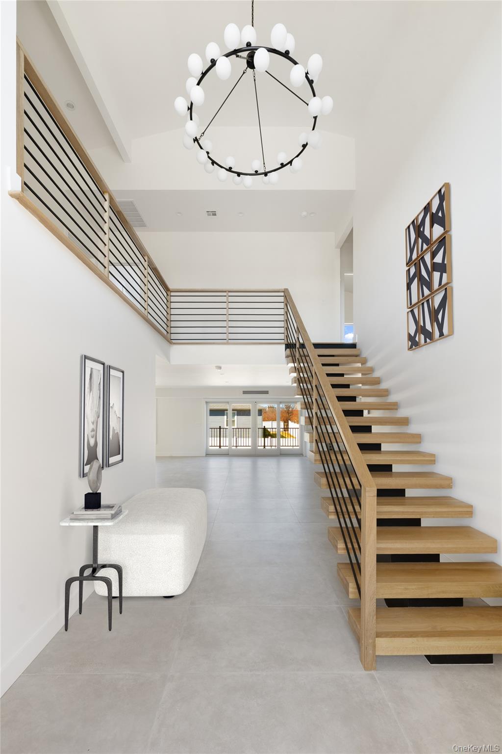 141 Flamingo Street, Atlantic Beach, NY 11509