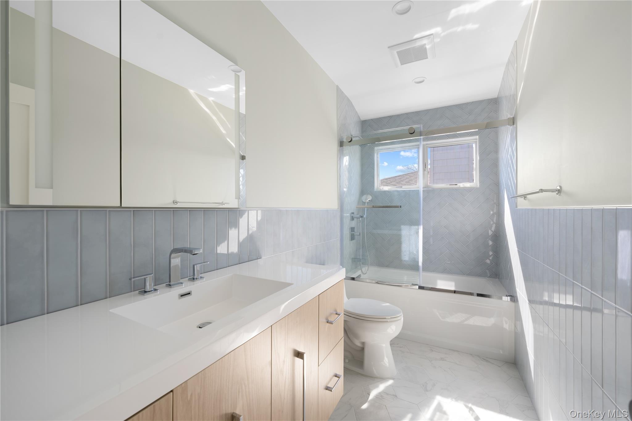 141 Flamingo Street, Atlantic Beach, NY 11509