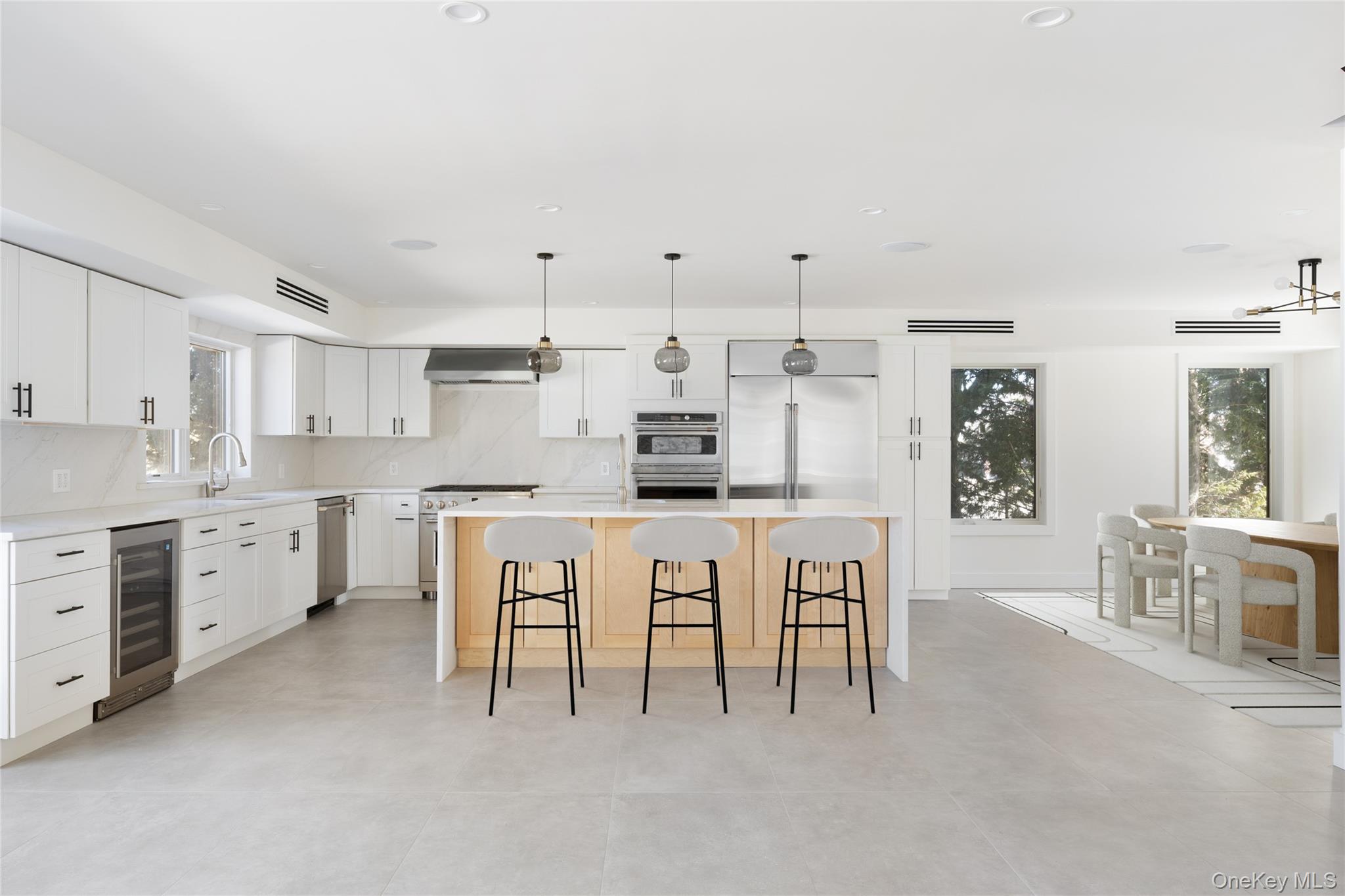 141 Flamingo Street, Atlantic Beach, NY 11509