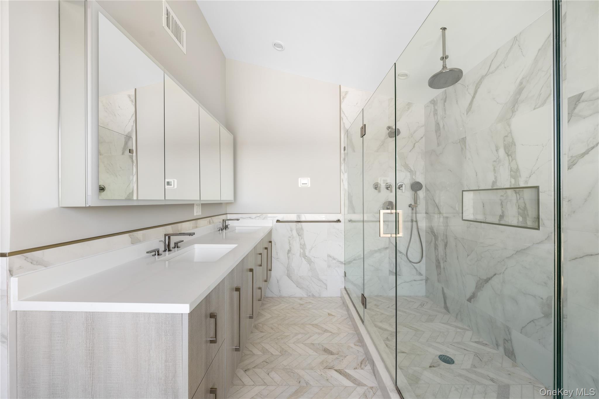 141 Flamingo Street, Atlantic Beach, NY 11509