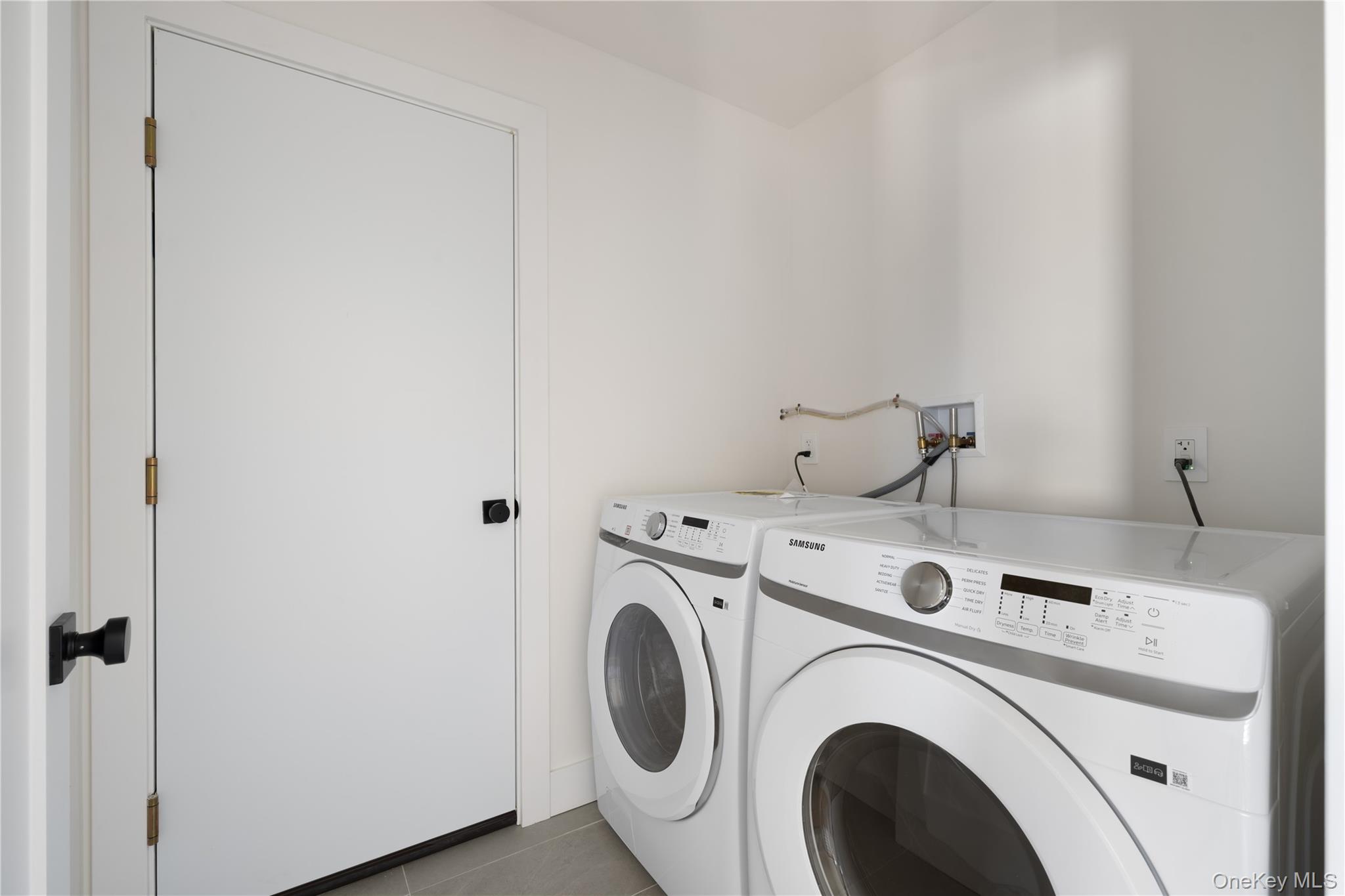 141 Flamingo Street, Atlantic Beach, NY 11509