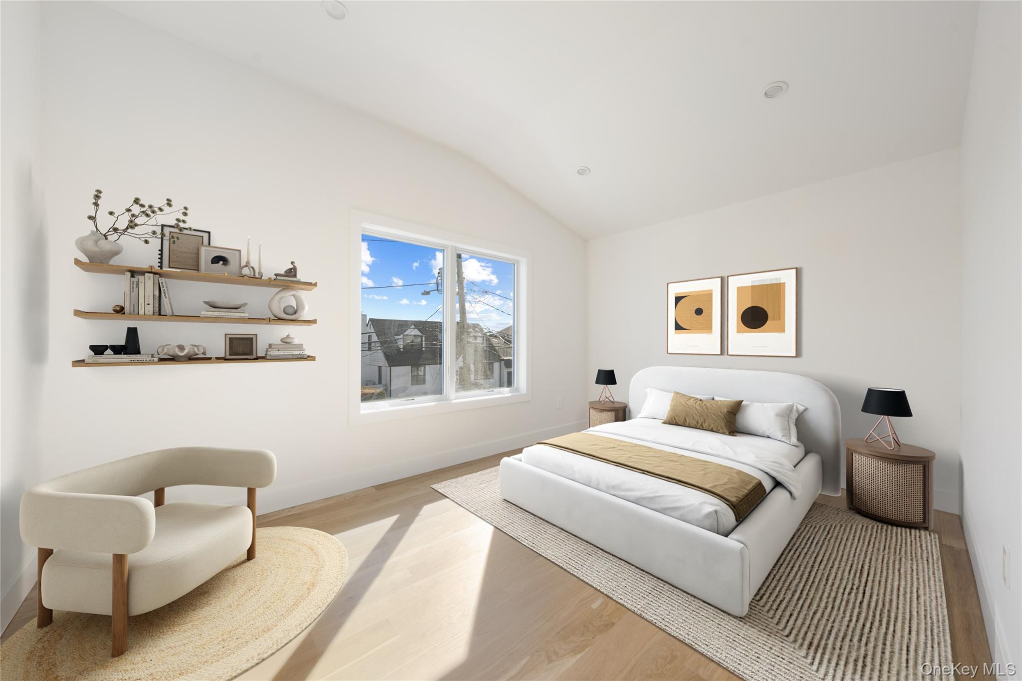 141 Flamingo Street, Atlantic Beach, NY 11509