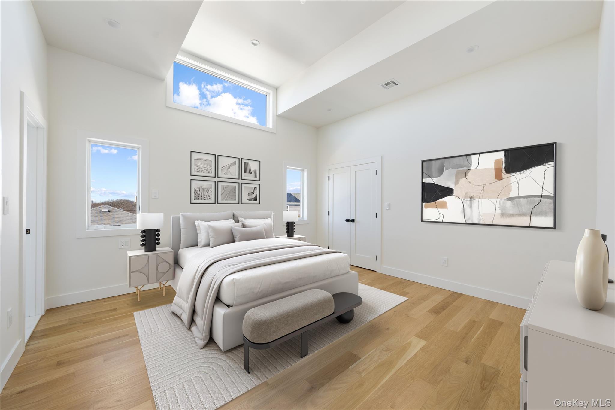 141 Flamingo Street, Atlantic Beach, NY 11509