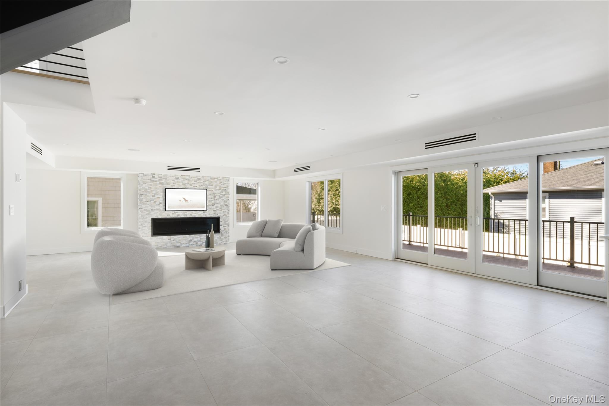 141 Flamingo Street, Atlantic Beach, NY 11509