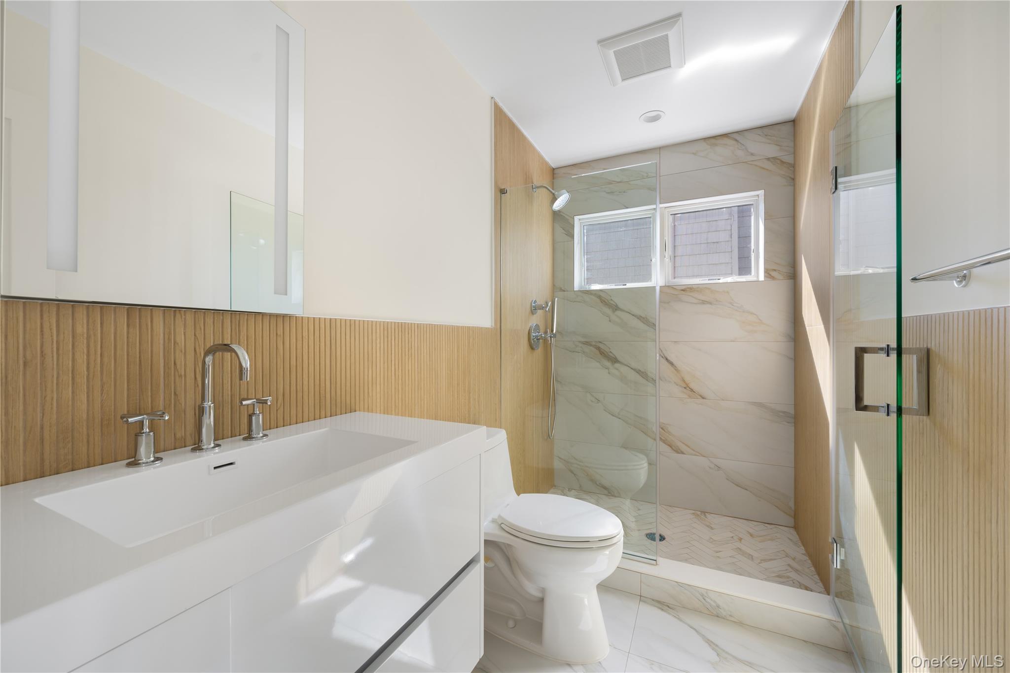 141 Flamingo Street, Atlantic Beach, NY 11509