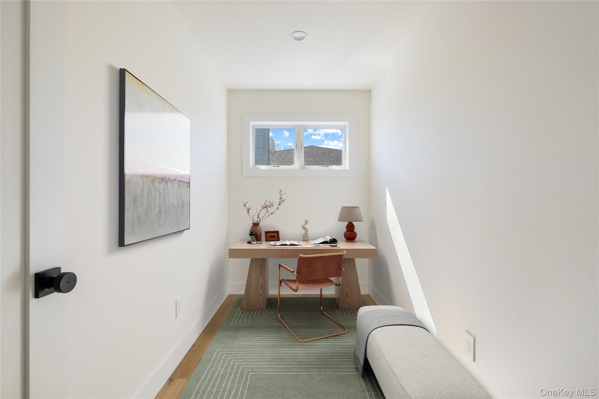 141 Flamingo Street, Atlantic Beach, NY 11509