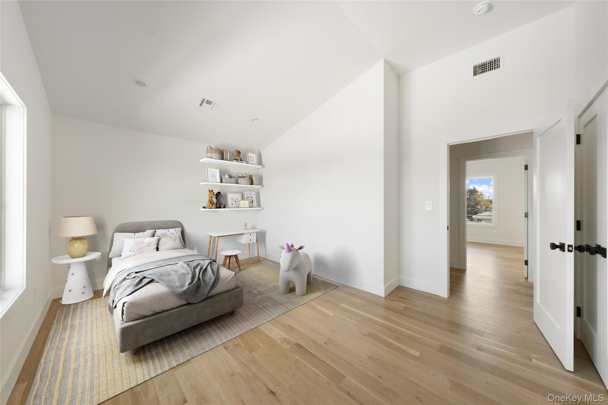 141 Flamingo Street, Atlantic Beach, NY 11509