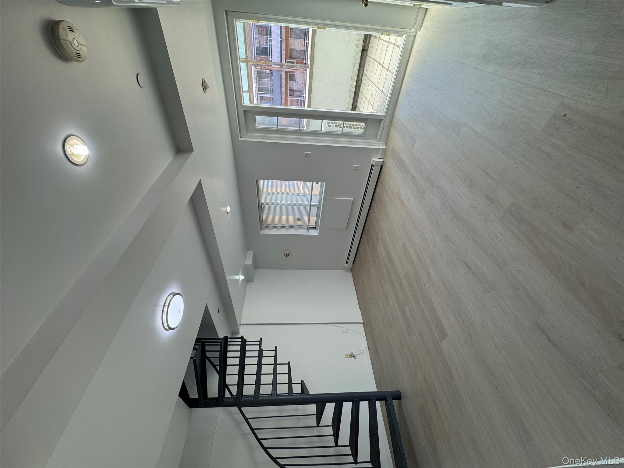 43-18 Robinson Street # 7D, Flushing, NY 11355